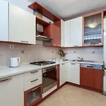 Sonja Apartman