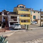 Sonja Zambratija (Istria)