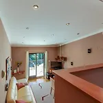 Apartman Sonja *