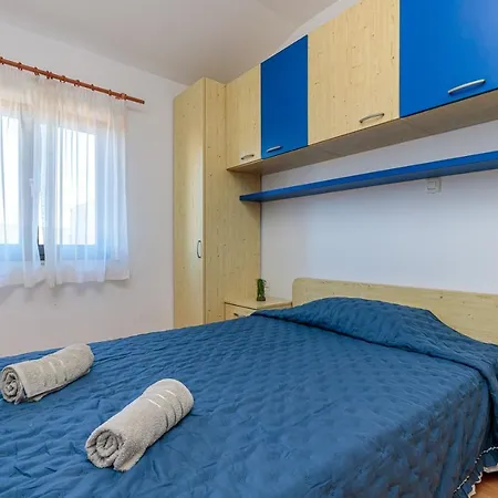 Sonja Zambratija (Istria)