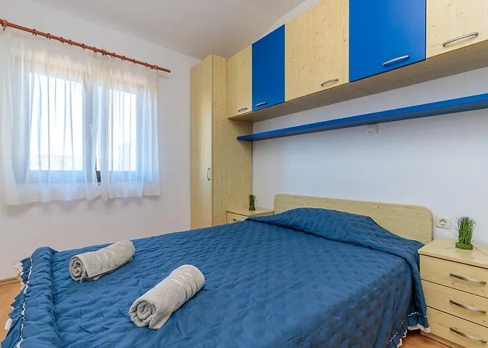 Sonja Zambratija (Istria)