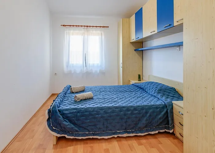 Sonja Appartement