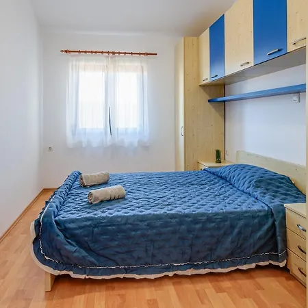 Sonja Apartmán